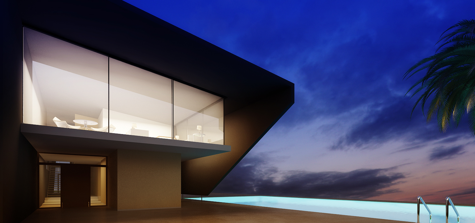 upvc windows hardware